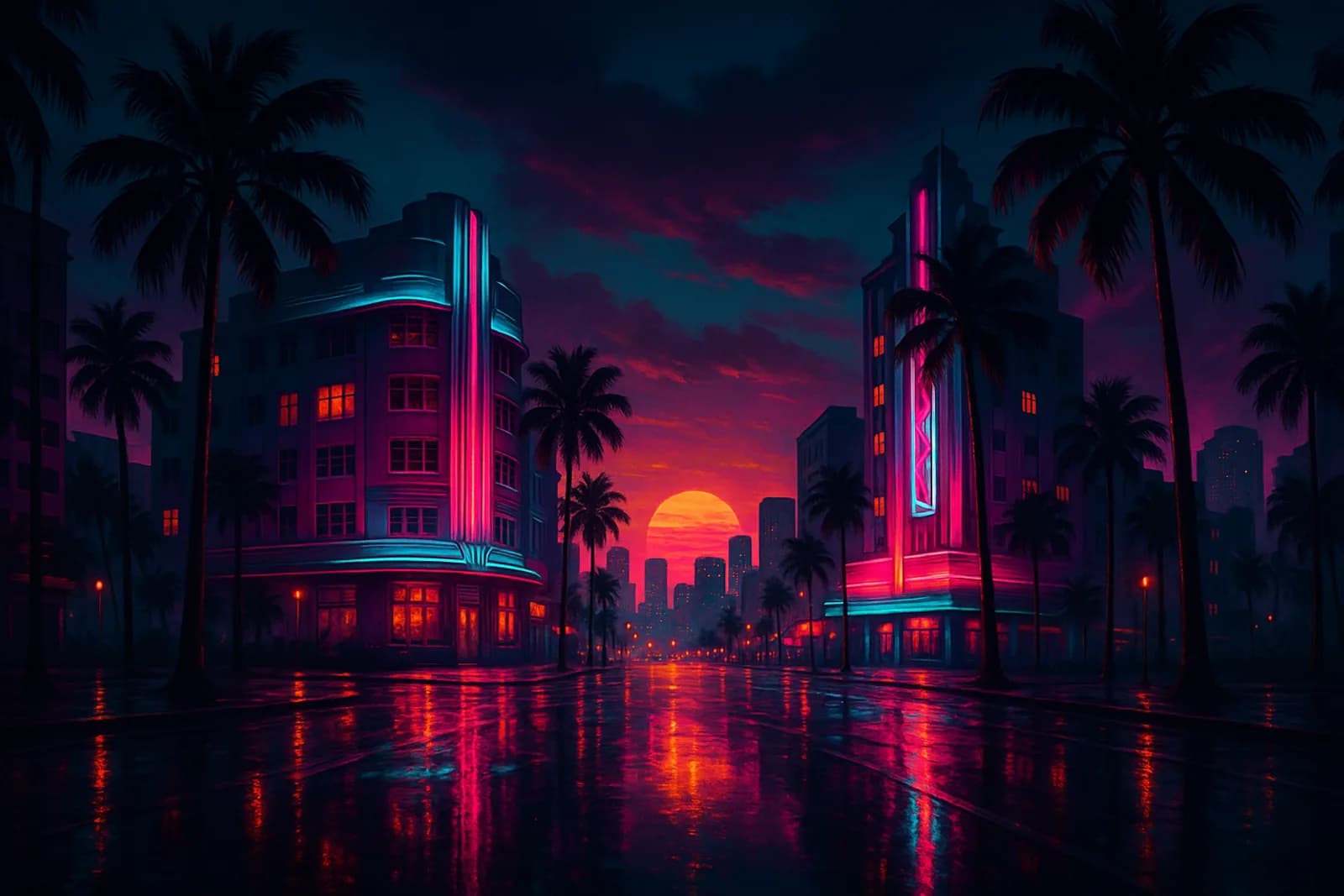Rockstar Games logó — a GTA 6 hivatalos bejelentése