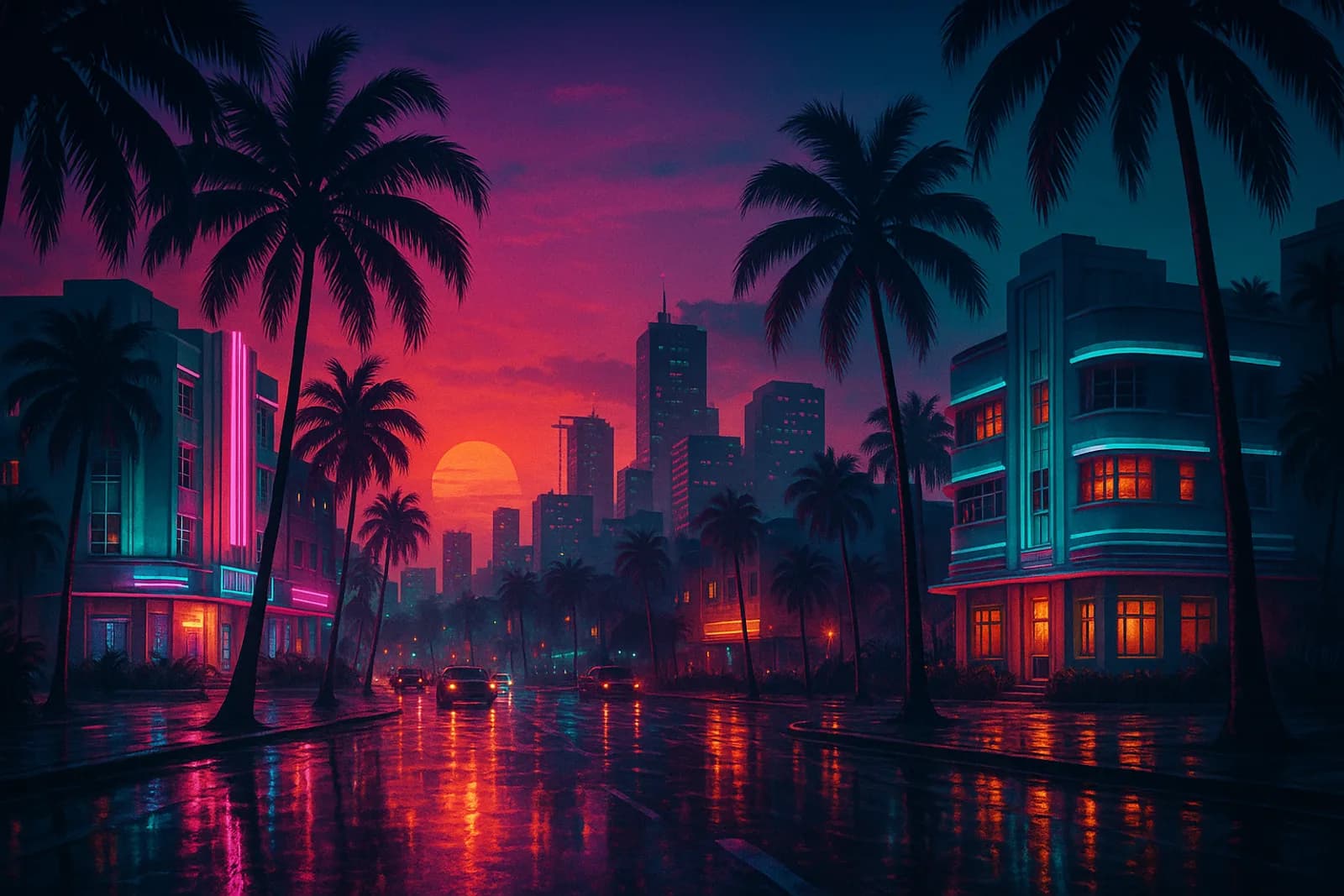 GTA 6 szivárgás — fejlesztői build képernyőképe elmosva